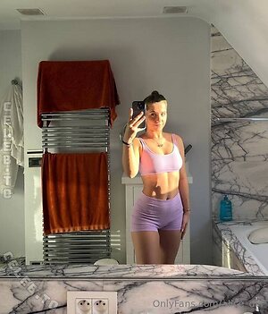 Alice dvl Nude Leaked Photo #6