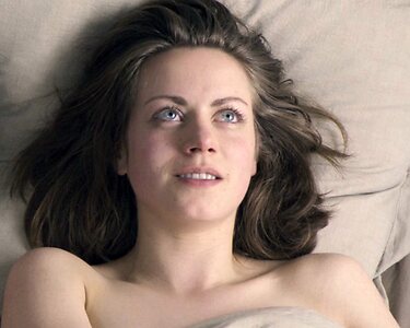 Alice Dwyer leaked photo #24