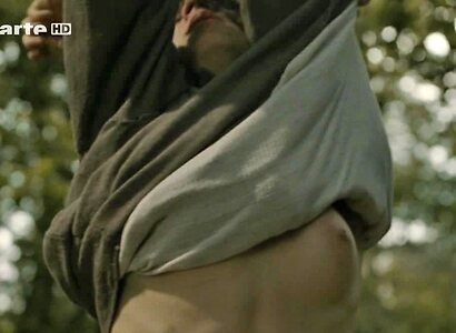 Alice Dwyer leaked photo #29
