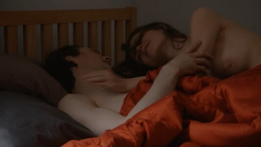 Alice Dwyer leaked photo #36
