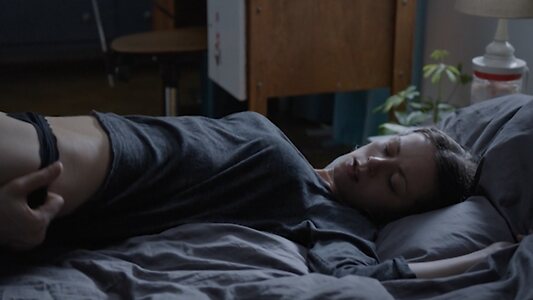 Alice Dwyer leaked photo #37