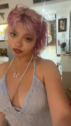 Alice Faye leaked photo #3