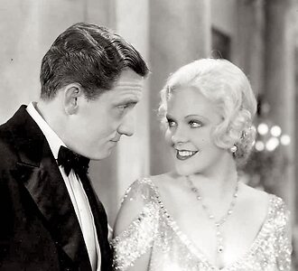Alice Faye