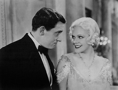 Alice Faye leaked photo #29