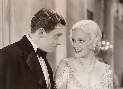 Alice Faye leaked photo #30