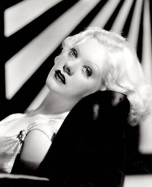 Alice Faye leaked photo #32