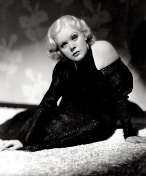 Alice Faye leaked photo #33