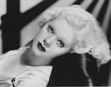 Alice Faye leaked photo #34