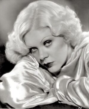 Alice Faye leaked photo #36