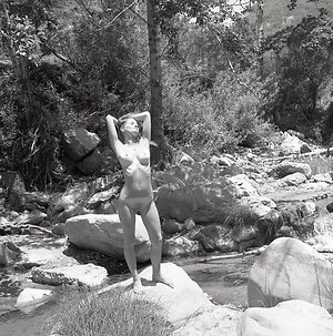 Alice Friedland leaked photo #40
