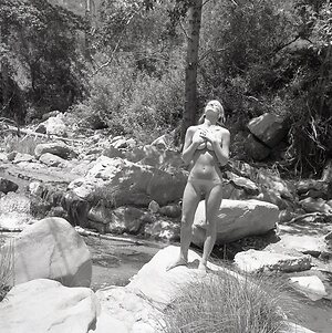 Alice Friedland leaked photo #41