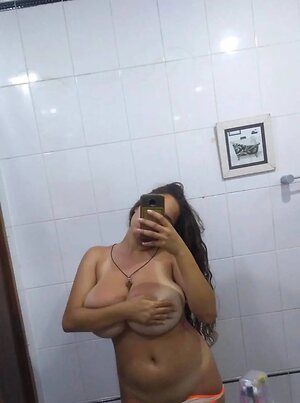 Alice M