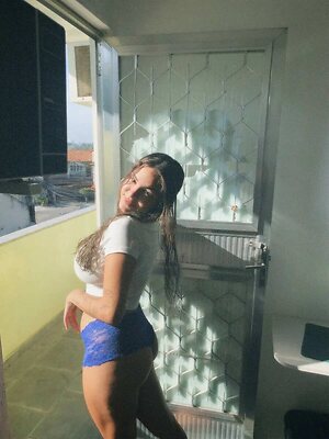Alice M