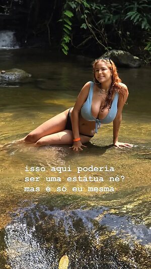 Alice M