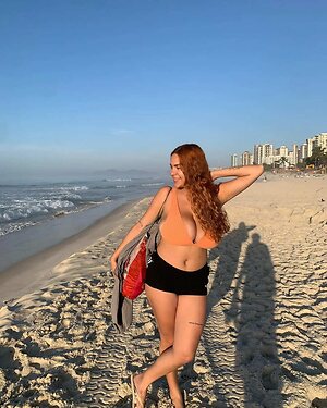 Alice M leaked photo #21