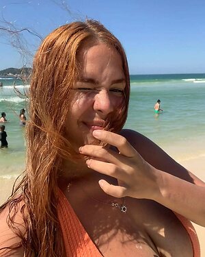 Alice M leaked photo #22
