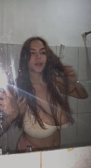 Alice M leaked photo #32