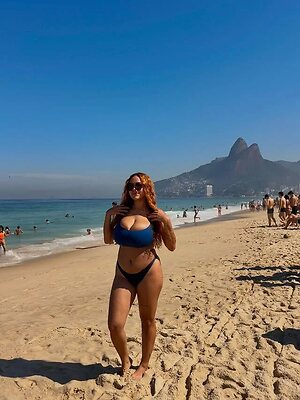Alice M leaked photo #34