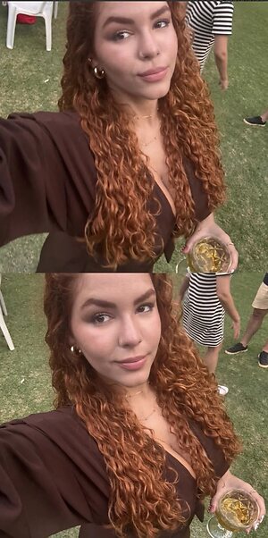Alice M leaked photo #36