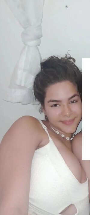 Alice M leaked photo #67