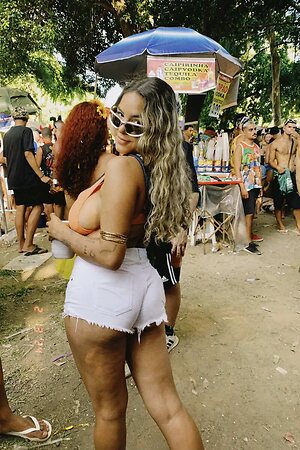 Alice M leaked photo #93