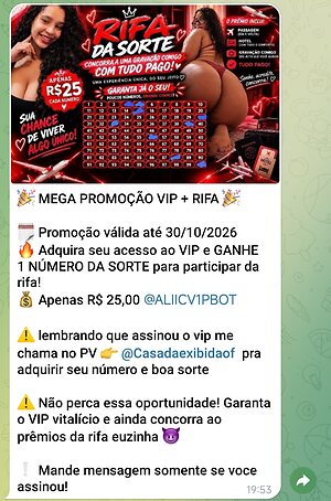 Alice Maciel