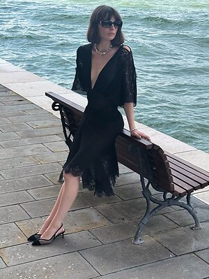 Alice Pagani