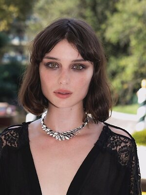 Alice Pagani leaked photo #57