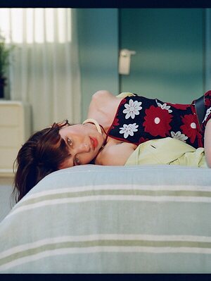 Alice Pagani leaked photo #66
