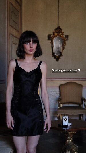 Alice Pagani