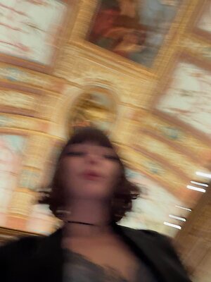 Alice Pagani leaked photos