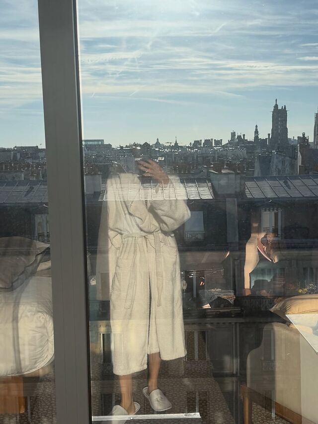 Alice Pagani leaked photos