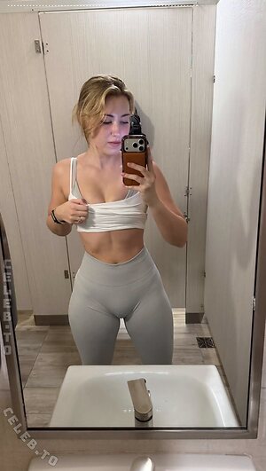 Alice pineapplebrat Nude Leaked Photo #16