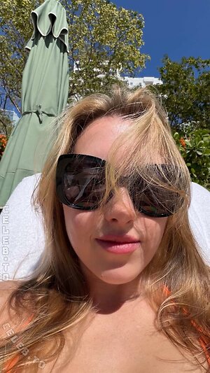 Alice pineapplebrat Nude Leaked Photo #26