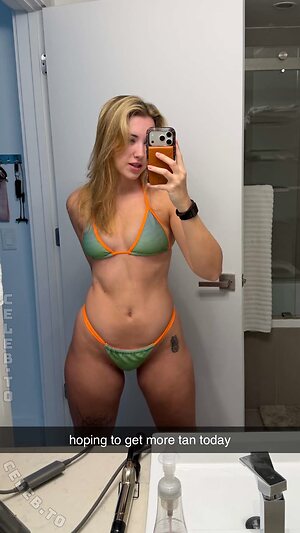 Alice pineapplebrat Nude Leaked Photo #38