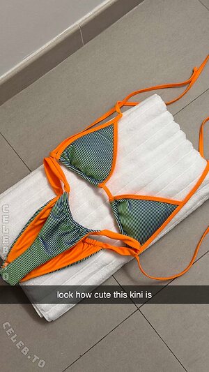 Alice pineapplebrat Nude Leaked Photo #49