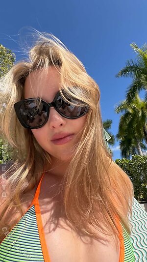 Alice pineapplebrat Nude Leaked Photo #63