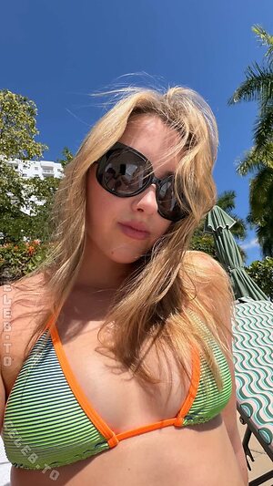 Alice pineapplebrat Nude Leaked Photo #64