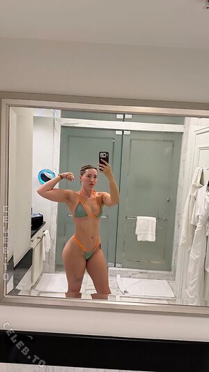 Alice pineapplebrat Nude Leaked Photo #83