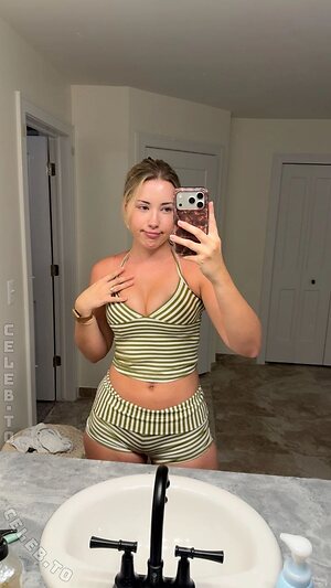 Alice pineapplebrat Nude Leaked Photo #109
