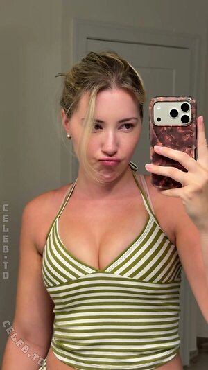 Alice pineapplebrat