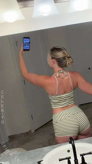 Alice pineapplebrat leaked photo #153