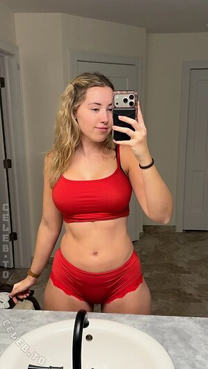 Alice pineapplebrat leaked photo #165