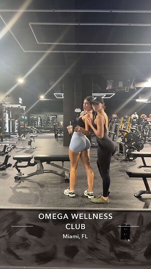 Alice Rosenblum leaked photo #323