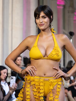alice sabatini leaked photo #3
