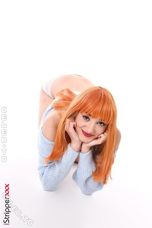 Alice Zaffyre