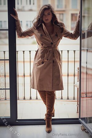 Alice - leaked photo #209