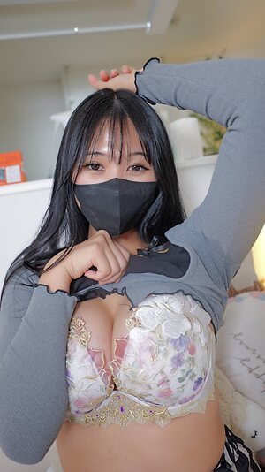 Alice_anananan