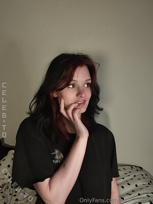 Alicebulmer Nude Leaked Photo #173