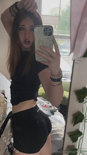 alicegraye leaked photo #14